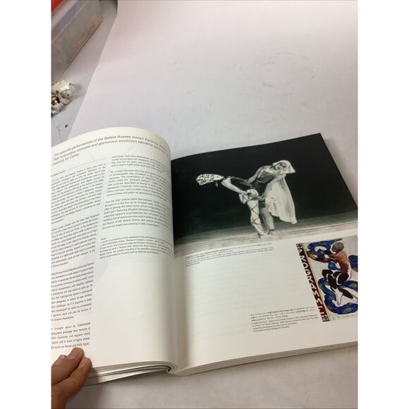 Cartier, Story of..." Memories of Cartier creations, Exhibition catalogue / 2009 - Picture 10 of 15